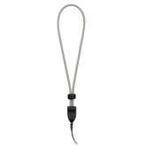 Electrastim ElectraLoop Adjustable Metallic Scrotal Loop